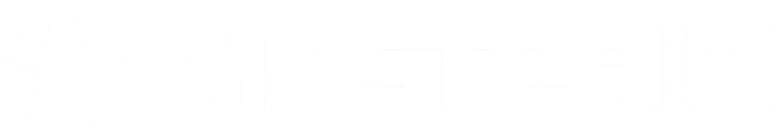 Masterix